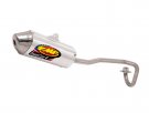EXHAUST PC4 S/A CRF70