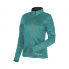 Women's Switchback Mid-Layer
