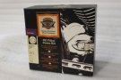 Harley-Davidson® Softail Oil Filter Cover Kit