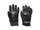 120th Anniversary Revelry Leather Gloves