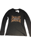 Harley-Davidson Järvsö T-shirt Exotic Smooth