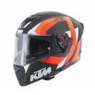 KTM Breaker EVO Hjälm
