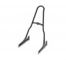 One-Piece H-d® Detachables™ Sissy Bar Upright FXDWG/FXDF