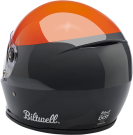 HELMET LANESPLITER OGB