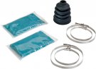 CV BOOT KIT I/B MOOSE