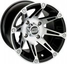 WHEEL 387M 12X7 4/110 4+3