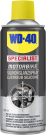WD-40 Silicone Shine 400ml