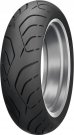 RDSM3 140/70R18 67V TL