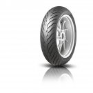 RDSM IV 140/70R18 67V TL