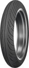 ELITE4 150/80R17 72H TL