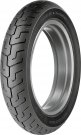 K591 HD R 160/70B17 73V TL