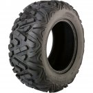 MOOSE SWITCHBACK 26X9-12 6PR