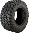 TIRE MUD RIGID 30X10 R14 8PLY