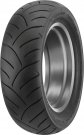 SCSM 130/70R16 61S TL