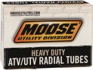TUBE 20/22X7/8-9 TR6