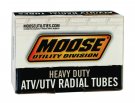 TUBE 19X7-8 TR6