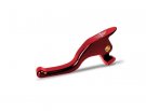 PERFORMANCE 3- Finger Levers