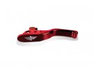 PERFORMANCE 3- Finger Levers