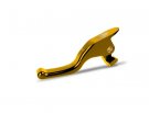 PERFORMANCE 3- Finger Levers