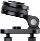 GPS MOUNT CRADLE