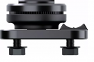 GPS MOUNT CRADLE