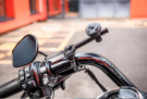 PHONE MOUNT MOTO 3D