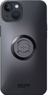 SPC+ Phone Case