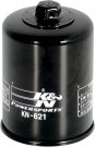 OIL FILTER ARCTIC CAT