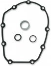 INSTALL KT CHN CAM M8 17-
