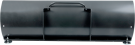 Kimpex Click 'N Go 2 Plogblad 127x43cm