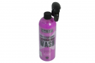 Muc-Off High Performance Waterless Wash 750ml