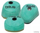 Twin Air Luftfilter Pre-Oiled KTM 350/400/620