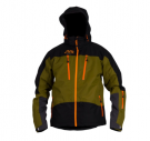 JETHWEAR JACKA ALASKA