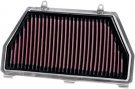 AIR FILTER CBR600RR