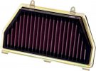AIR FILTER CBR600RR RACE