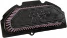 AIR FILTER GSXS1000