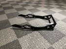 Woodpecker Bakbåge HD Matryx Slash 146''