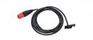 CABLE HAR M8 2021