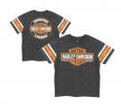 HD T-SHIRT