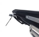R&G RACING Licence Plate Holder KTM 790 Duke