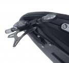 R&G RACING Licence Plate Holder KTM 790 Duke