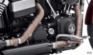 Screamin' Eagle Pro Exhaust Wrap Kit
