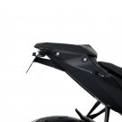 R&G RACING License Plate Holder 990 DUKE/ 1390 SUPER DUKE