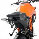 R&G RACING License Plate Holder 990 DUKE/ 1390 SUPER DUKE