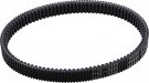 DRIVE BELT ARC CAR MSE