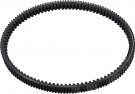 DRIVE BELT KAW MSE