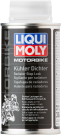 Liqui Moly Radiator Stop Leak 125ml