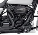 Full Engine Hardware Kit - Touring
