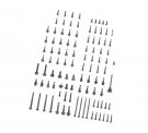 Full Engine Hardware Kit - Touring