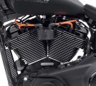 Rocker Box Hardware Kit - MW8